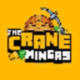 Where Buy Crane Miners