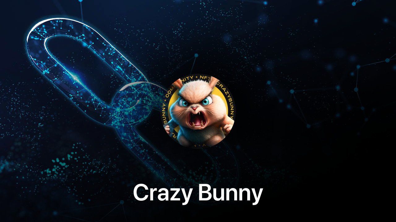 Where to buy Crazy Bunny coin