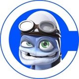 Where Buy CRAZY FROG