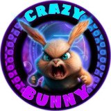 Where Buy CrazyBunny