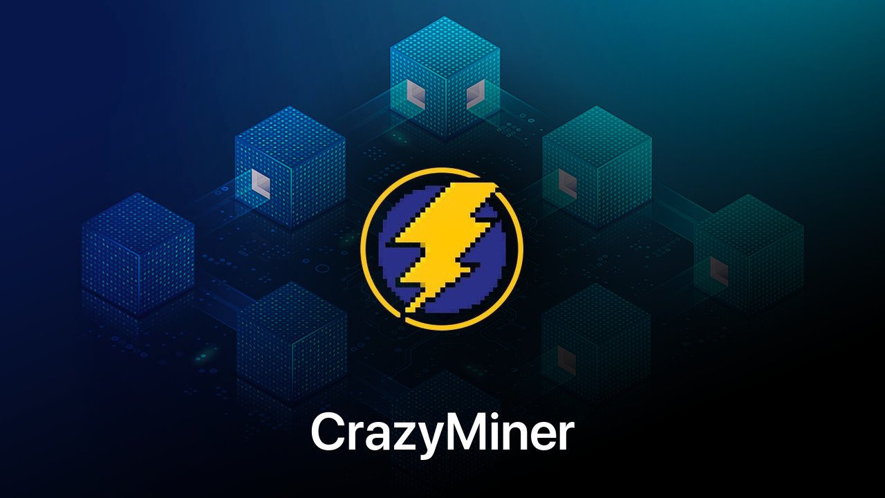 Where to buy CrazyMiner coin