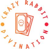 Where Buy CrazyRabbit