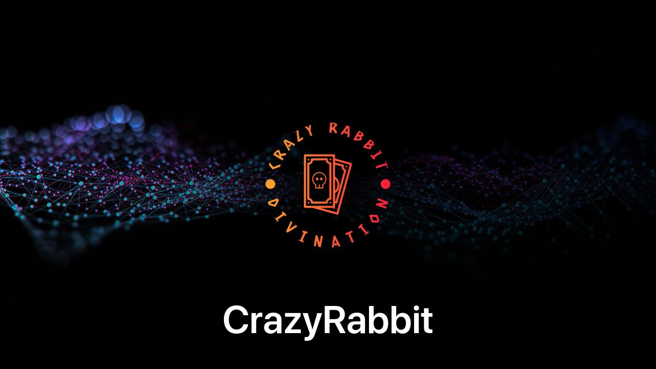 Where to buy CrazyRabbit coin