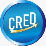 Where Buy CRED COIN PAY