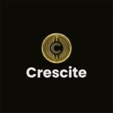 Where Buy Crescite