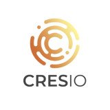 Where Buy Cresio
