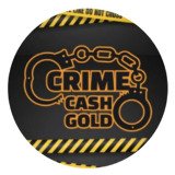 Where Buy CrimeGold