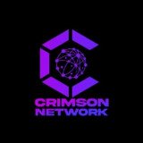 Where Buy Crimson Network