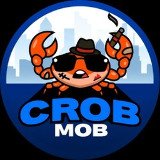 Where Buy Crob Mob