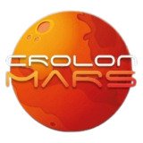 Where Buy Crolon Mars