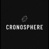 Where Buy Cronosphere
