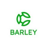 Where Buy Cropto Barley Token