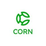 Where Buy Cropto Corn Token