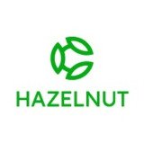 Where Buy Cropto Hazelnut Token