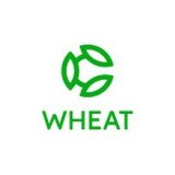 Where Buy Cropto Wheat Token