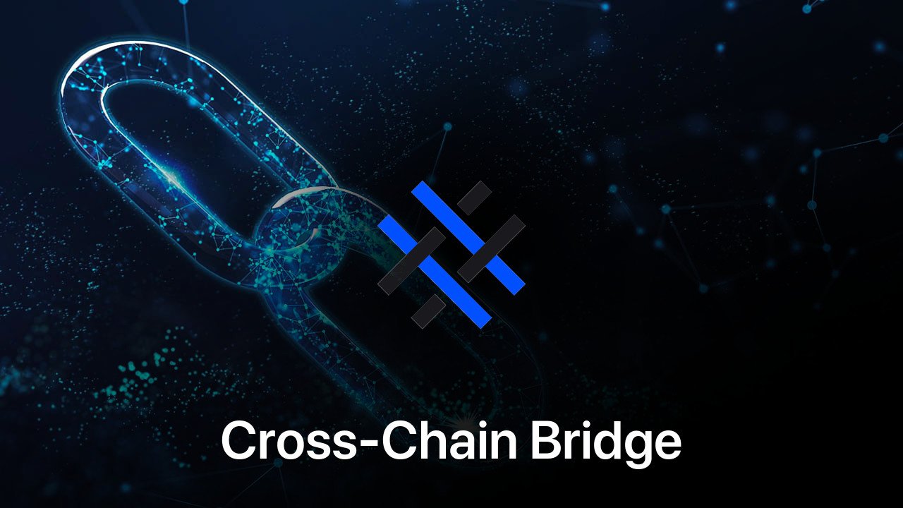 Where to buy Cross-Chain Bridge coin