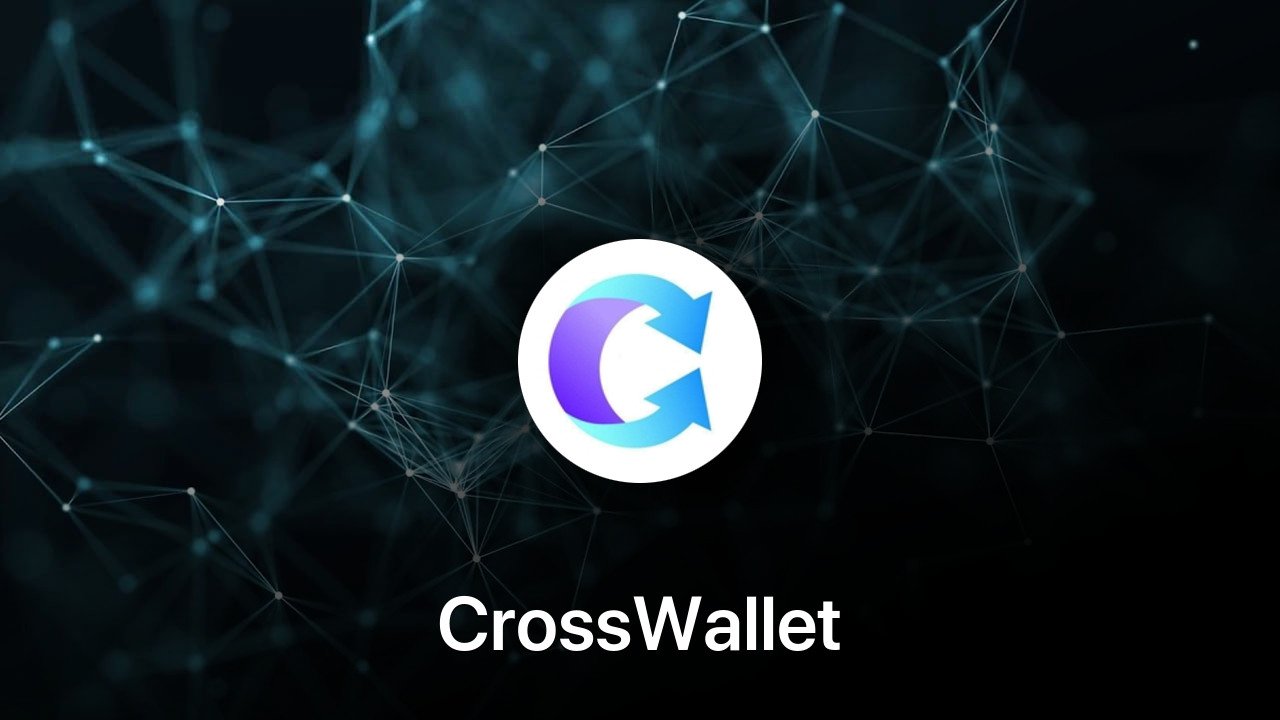Where to buy CrossWallet coin