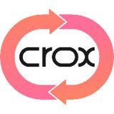 Where Buy CroxSwap