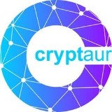 Where Buy Cryptaur
