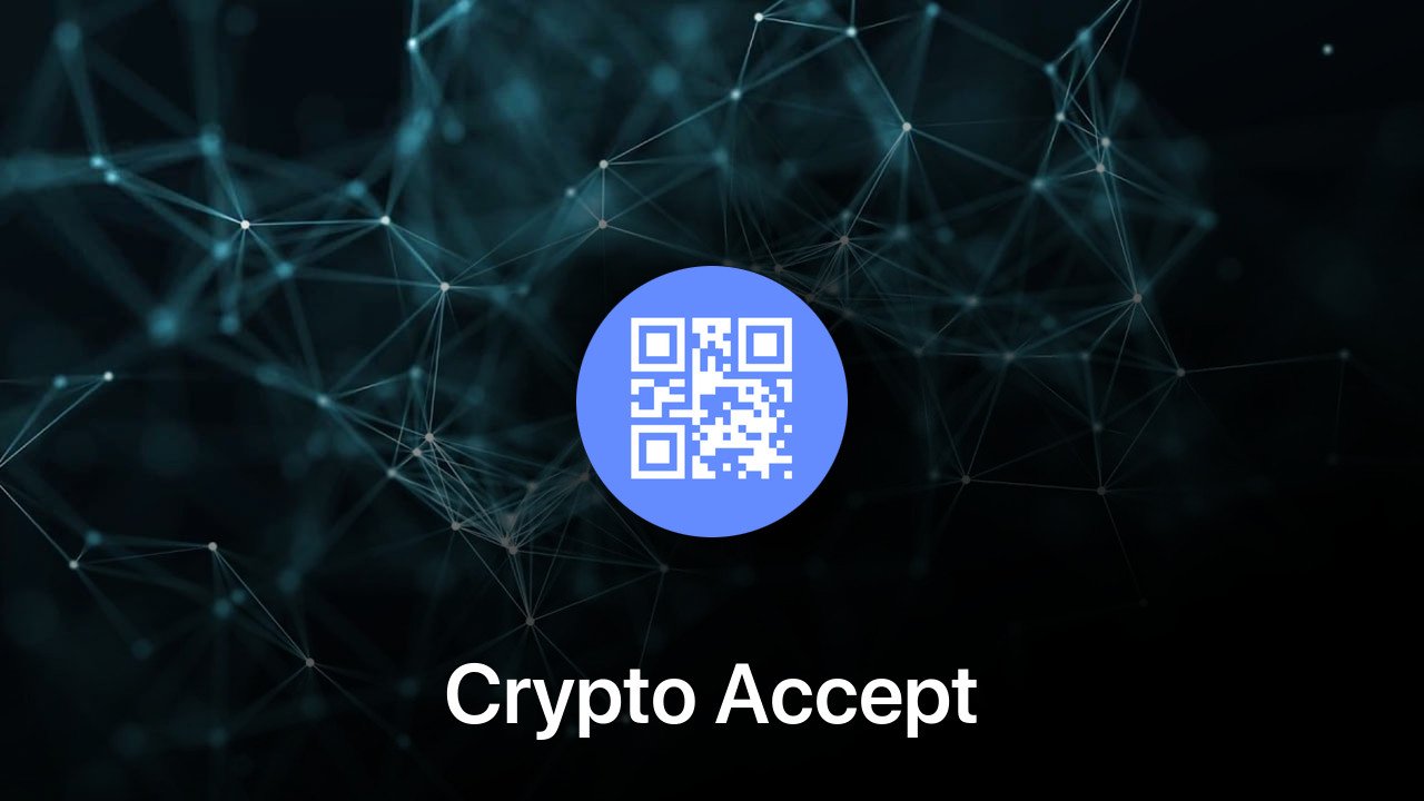 Where to buy Crypto Accept coin