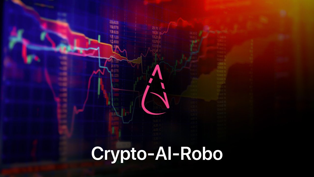 Where to buy Crypto-AI-Robo coin