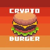 Where Buy Crypto Burger