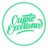Where Buy Crypto Excellence