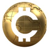 Where Buy Crypto Hunters Coin