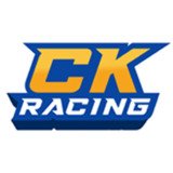 Where Buy Crypto Kart Racing