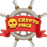 Where Buy Crypto Piece