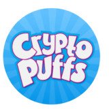 Where Buy Crypto Puffs