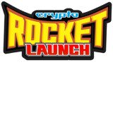 Where Buy Crypto Rocket Launch