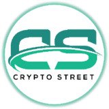 Where Buy Crypto Street