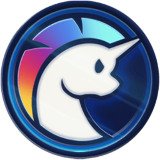 Where Buy Crypto Unicorns Rainbow