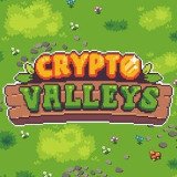 Where Buy Crypto Valleys YIELD Token