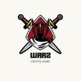 Where Buy Crypto Warz