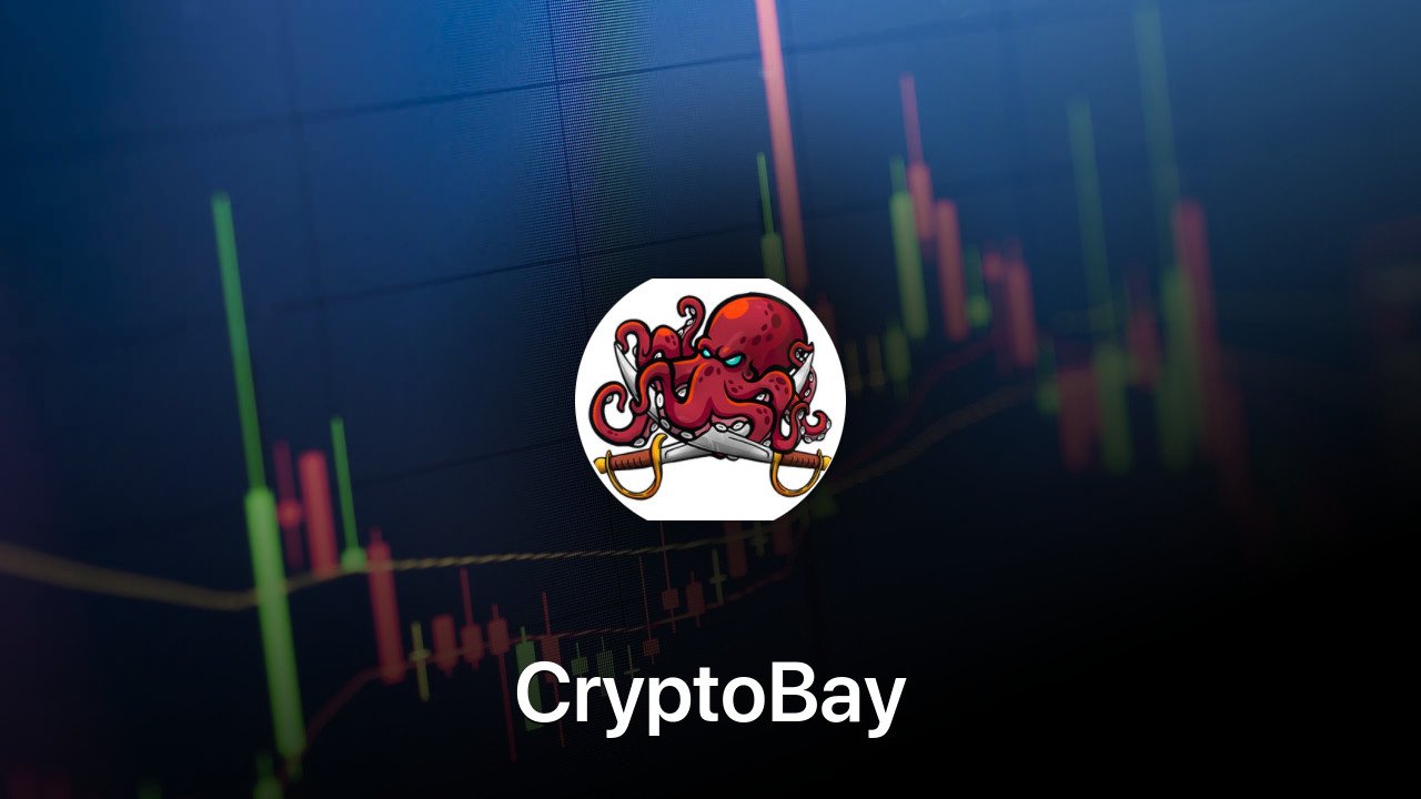 Where to buy CryptoBay coin