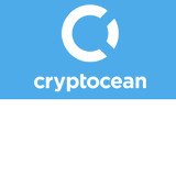 Where Buy Cryptocean