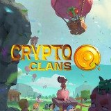 Where Buy CryptoClans