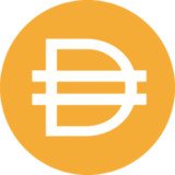 Where Buy Crypto.com Bridged DAI (Cronos)