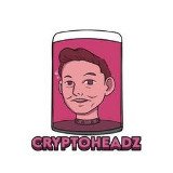 Where Buy Cryptoheadz