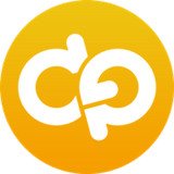 Where Buy Cryptoids Game Coin