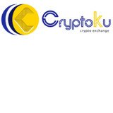 Where Buy Cryptoku