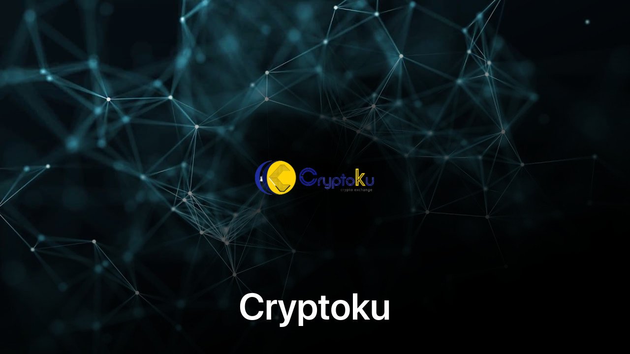 Where to buy Cryptoku coin