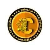 Where Buy CryptoLion