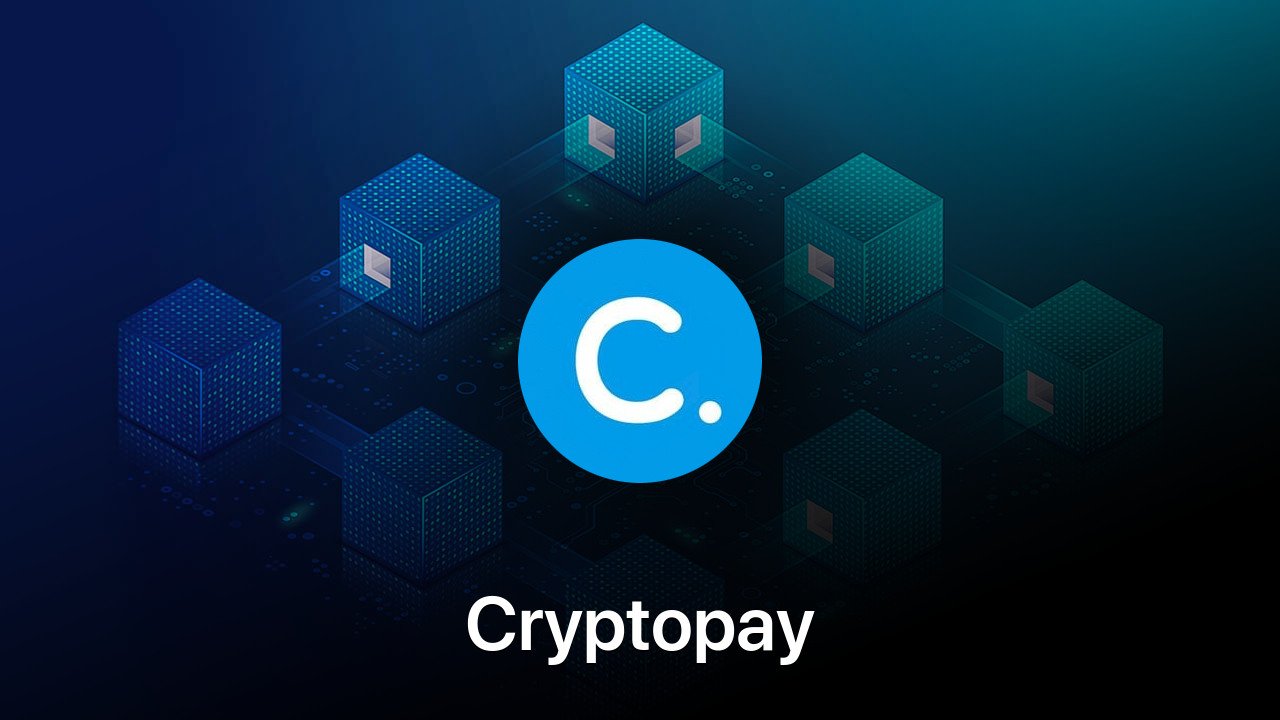Where to buy Cryptopay coin