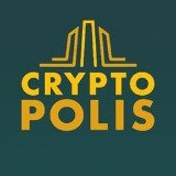 Where Buy Cryptopolis
