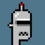 Where Buy cryptopunks bot