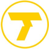 Where Buy Cryptotaxis