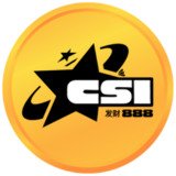 Where Buy CSI888